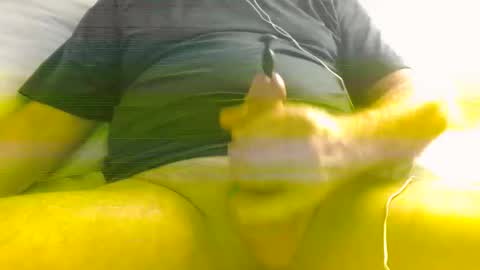 Steve online show from February 2026 05:02:02 AM