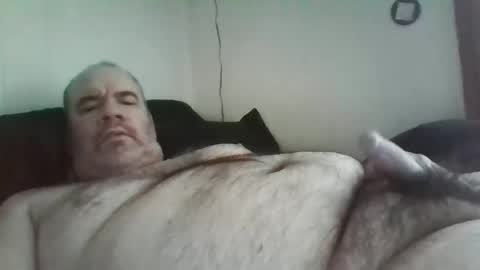 steve221055 online show from June 2026 04:16:02 PM