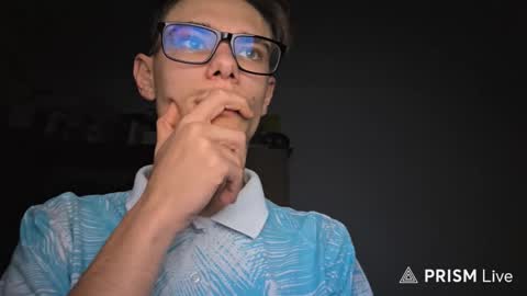 Steve371967 online show from October 2025 01:42:01 AM