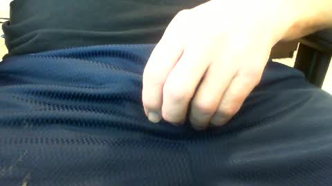 Snapshot of steve4camsex chatting on October 2025 09:46:01 PM steve4camsex online show from October 2025 09:46:01 PM