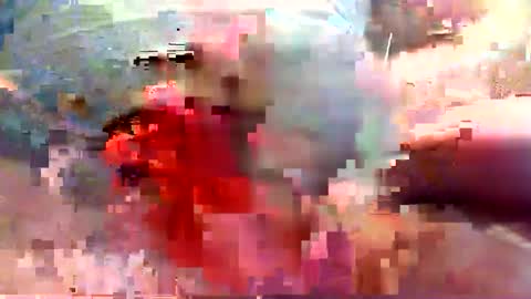 Snapshot of steve4camsex chatting on March 2026 01:33:02 AM steve4camsex online show from March 2026 01:33:02 AM