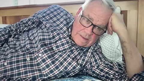 Steve online show from February 2026 09:14:02 PM