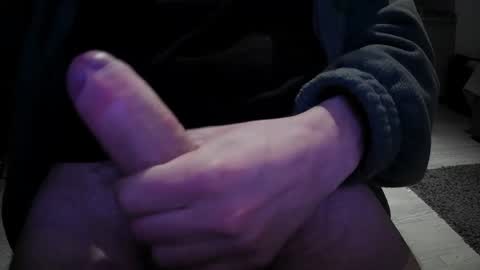 Snapshot of steve9925 chatting on February 2025 10:50:02 AM steve9925 online show from February 2025 10:50:02 AM