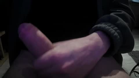 Snapshot of steve9925 chatting on February 2025 12:17:02 PM steve9925 online show from February 2025 12:17:02 PM