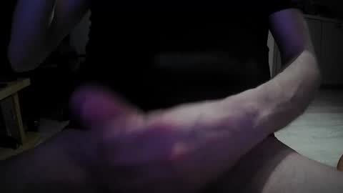 Snapshot of steve9925 chatting on February 2025 10:48:02 PM steve9925 online show from February 2025 10:48:02 PM