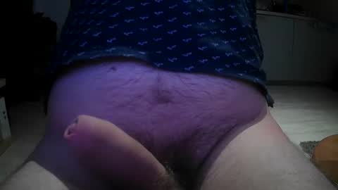 Snapshot of steve9925 chatting on March 2025 08:42:02 PM steve9925 online show from March 2025 08:42:02 PM