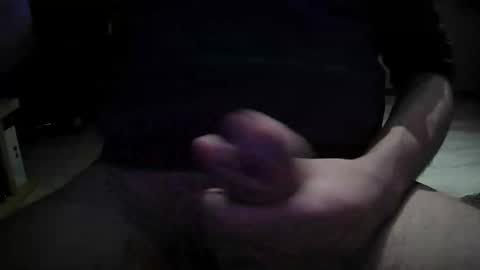 Snapshot of steve9925 chatting on September 2025 05:25:02 PM steve9925 online show from September 2025 05:25:02 PM