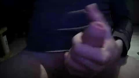 Snapshot of steve9925 chatting on September 2025 02:38:02 AM steve9925 online show from September 2025 02:38:02 AM