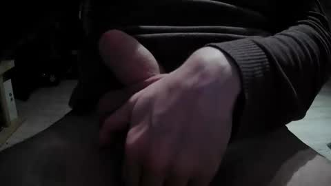 Snapshot of steve9925 chatting on October 2025 02:05:02 PM steve9925 online show from October 2025 02:05:02 PM