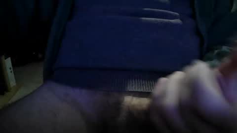 Snapshot of steve9925 chatting on October 2025 12:27:01 PM steve9925 online show from October 2025 12:27:01 PM