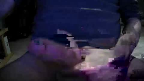 Snapshot of steve9925 chatting on October 2025 02:40:01 PM steve9925 online show from October 2025 02:40:01 PM