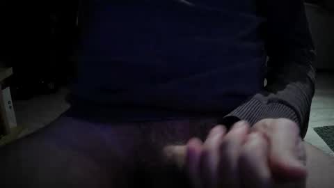 Snapshot of steve9925 chatting on October 2025 03:14:01 PM steve9925 online show from October 2025 03:14:01 PM