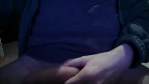 Snapshot of steve9925 chatting on October 2025 01:45:02 PM steve9925 online show from October 2025 01:45:02 PM