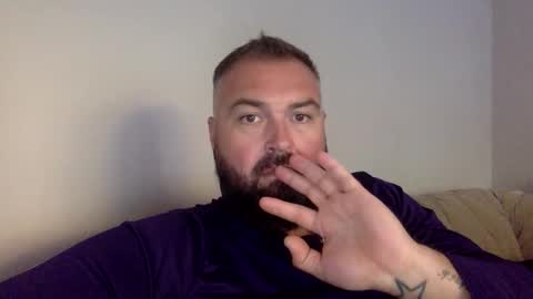 Snapshot of steve__1980 chatting on September 2025 05:45:01 PM steve__1980 online show from September 2025 05:45:01 PM