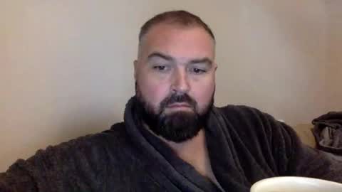 Snapshot of steve__1980 chatting on November 2025 07:41:02 AM steve__1980 online show from November 2025 07:41:02 AM