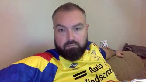 Snapshot of steve__1980 chatting on November 2025 05:49:01 PM steve__1980 online show from November 2025 05:49:01 PM