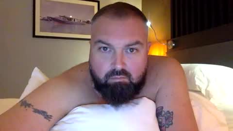 Snapshot of steve__1980 chatting on December 2025 12:31:02 PM steve__1980 online show from December 2025 12:31:02 PM