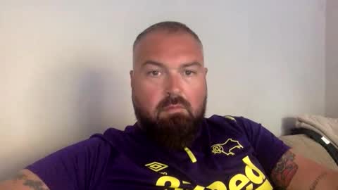 steve__1980 online show from May 2026 06:38:02 PM