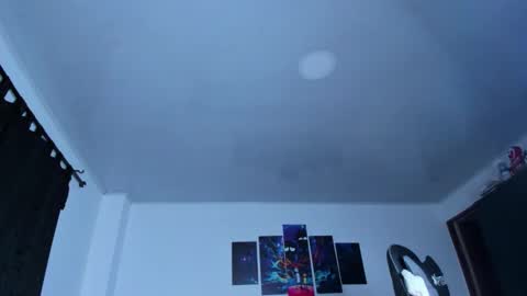 steve_coltt online show from March 2026 12:50:01 AM