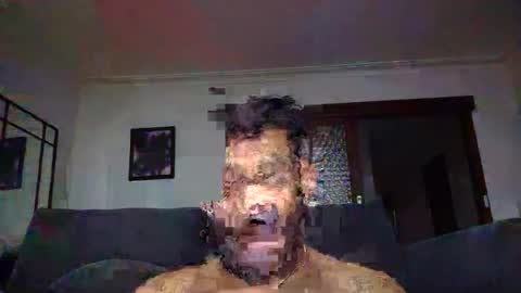 steve_dcosta online show from July 2026 01:13:01 PM