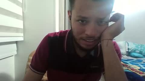 Steve online show from January 2026 02:25:02 AM