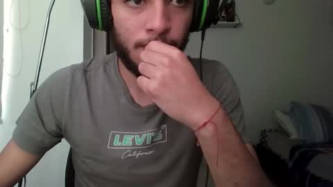 Steve online show from January 2026 04:22:02 PM