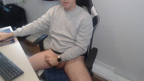 Snapshot of steve_oo8 chatting on February 2025 06:19:02 PM steve_oo8 online show from February 2025 06:19:02 PM