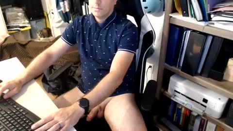steve_oo8 online show from August 2026 01:16:02 PM