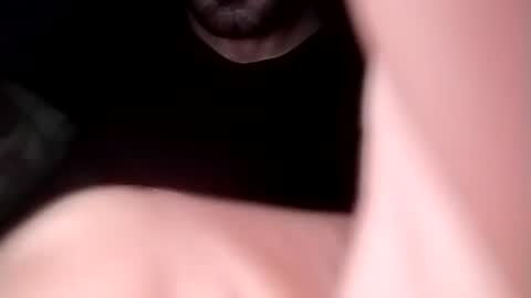 Snapshot of steve_x91 chatting on December 2024 07:34:02 PM steve_x91 online show from December 2024 07:34:02 PM