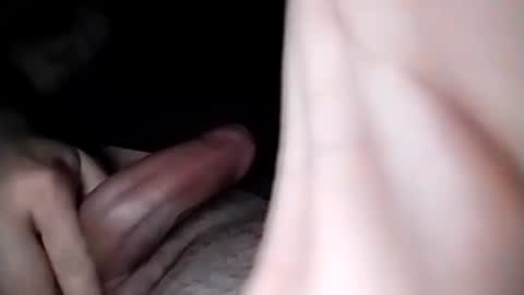 Snapshot of steve_x91 chatting on January 2025 07:53:01 PM steve_x91 online show from January 2025 07:53:01 PM