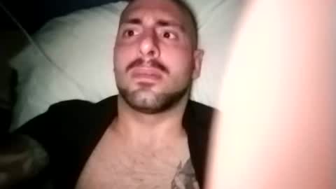 Snapshot of steve_x91 chatting on January 2025 10:54:01 PM steve_x91 online show from January 2025 10:54:01 PM