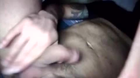 Snapshot of steve_x91 chatting on April 2026 10:13:02 PM steve_x91 online show from April 2026 10:13:02 PM