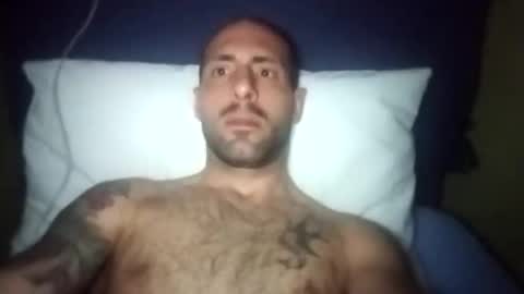 Snapshot of steve_x91 chatting on April 2026 10:56:02 PM steve_x91 online show from April 2026 10:56:02 PM