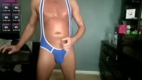 Snapshot of steveandhisdick chatting on September 2025 03:08:02 AM Im Yours online show from September 2025 03:08:02 AM