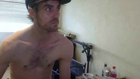 Snapshot of steveaussie chatting on December 2024 05:07:02 AM Australian420 online show from December 2024 05:07:02 AM