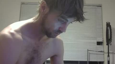 Snapshot of steveaussie chatting on December 2024 12:38:02 PM Australian420 online show from December 2024 12:38:02 PM