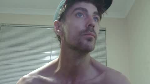 Snapshot of steveaussie chatting on December 2024 07:07:02 PM Australian420 online show from December 2024 07:07:02 PM