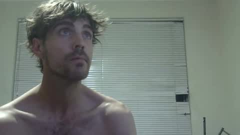 Snapshot of steveaussie chatting on December 2024 11:44:01 AM Australian420 online show from December 2024 11:44:01 AM