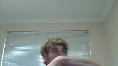 Snapshot of steveaussie chatting on December 2024 09:29:02 PM Australian420 online show from December 2024 09:29:02 PM