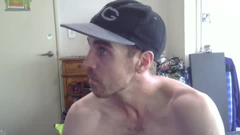 Snapshot of steveaussie chatting on January 2025 12:27:02 AM Australian420 online show from January 2025 12:27:02 AM