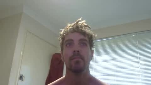 Snapshot of steveaussie chatting on January 2025 11:08:01 PM Australian420 online show from January 2025 11:08:01 PM