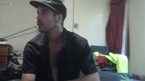 Snapshot of steveaussie chatting on February 2025 09:41:01 AM Australian420 online show from February 2025 09:41:01 AM