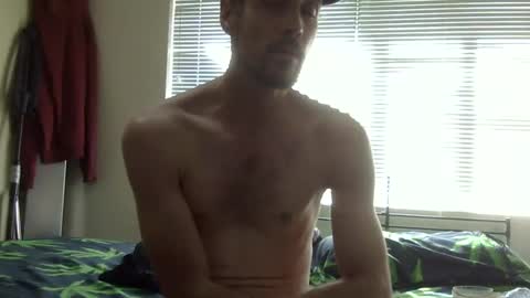 Snapshot of steveaussie chatting on February 2025 12:30:01 AM Australian420 online show from February 2025 12:30:01 AM