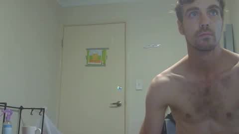 Snapshot of steveaussie chatting on February 2025 12:25:02 AM Australian420 online show from February 2025 12:25:02 AM