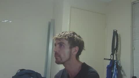 Snapshot of steveaussie chatting on March 2025 02:13:01 PM Australian420 online show from March 2025 02:13:01 PM