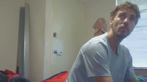 Snapshot of steveaussie chatting on March 2025 09:06:02 AM Australian420 online show from March 2025 09:06:02 AM