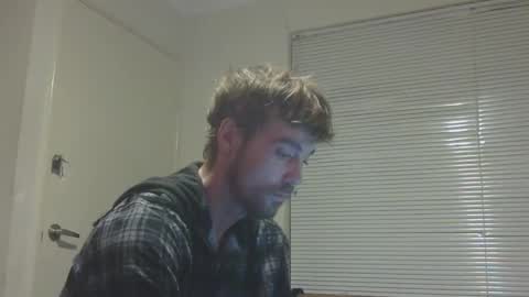 Snapshot of steveaussie chatting on March 2025 07:20:02 PM Australian420 online show from March 2025 07:20:02 PM