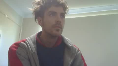 Snapshot of steveaussie chatting on September 2025 07:41:01 AM Australian420 online show from September 2025 07:41:01 AM