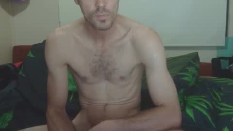 Australian420 online show from March 2026 04:14:02 PM