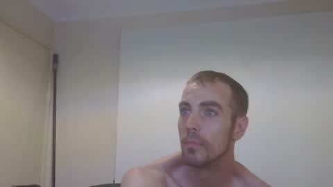 Snapshot of steveaussie chatting on March 2026 03:17:01 PM Australian420 online show from March 2026 03:17:01 PM